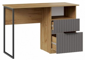 Набор для детской Хилтон в Сысерти - sysert.mebel24.online | фото 2