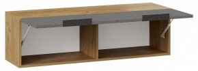 Набор для детской Хилтон в Сысерти - sysert.mebel24.online | фото 4