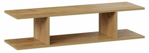 Набор для детской Хилтон в Сысерти - sysert.mebel24.online | фото 5