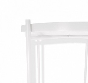 Набор из 2 столов журнальных SHT-CT8/CT8-2 в Сысерти - sysert.mebel24.online | фото 3