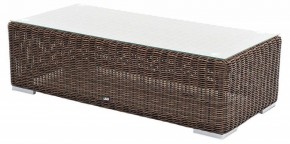 Набор уличный Боно в Сысерти - sysert.mebel24.online | фото 5