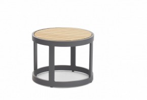 Набор уличный Tumba в Сысерти - sysert.mebel24.online | фото 6