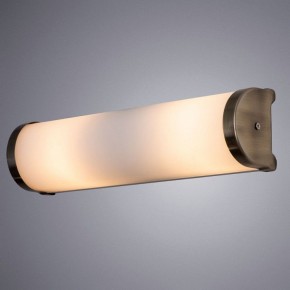 Накладной светильник Arte Lamp Aqua-Bara A5210AP-2AB в Сысерти - sysert.mebel24.online | фото 2