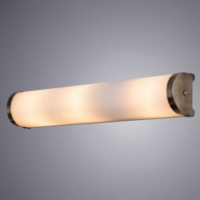 Накладной светильник Arte Lamp Aqua-Bara A5210AP-3AB в Сысерти - sysert.mebel24.online | фото 2