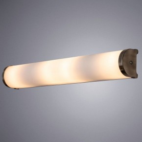 Накладной светильник Arte Lamp Aqua-Bara A5210AP-4AB в Сысерти - sysert.mebel24.online | фото 2
