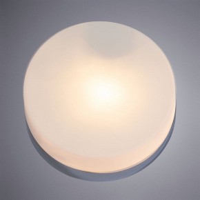 Накладной светильник Arte Lamp Aqua-Tablet A6047PL-1CC в Сысерти - sysert.mebel24.online | фото 2