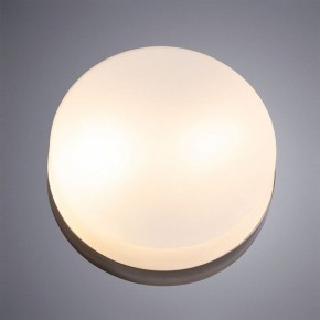 Накладной светильник Arte Lamp Aqua-Tablet A6047PL-2AB в Сысерти - sysert.mebel24.online | фото 2