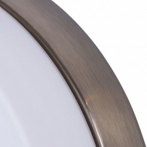 Накладной светильник Arte Lamp Aqua-Tablet A6047PL-2AB в Сысерти - sysert.mebel24.online | фото 3