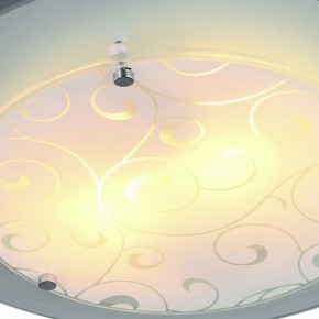 Накладной светильник Arte Lamp Ariel A4806PL-1CC в Сысерти - sysert.mebel24.online | фото 2