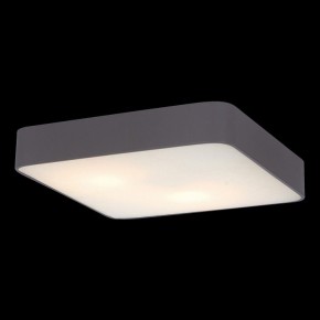 Накладной светильник Arte Lamp Cosmopolitan A7210PL-3BK в Сысерти - sysert.mebel24.online | фото 2