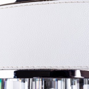 Накладной светильник Arte Lamp Diadem A1002AP-2CC в Сысерти - sysert.mebel24.online | фото 3