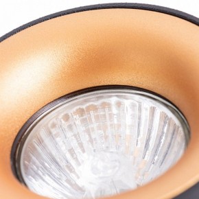 Накладной светильник Arte Lamp Torre A1532PL-1BK в Сысерти - sysert.mebel24.online | фото 3