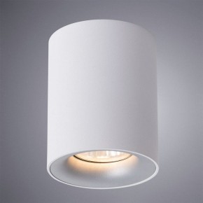 Накладной светильник Arte Lamp Torre A1532PL-1WH в Сысерти - sysert.mebel24.online | фото 2