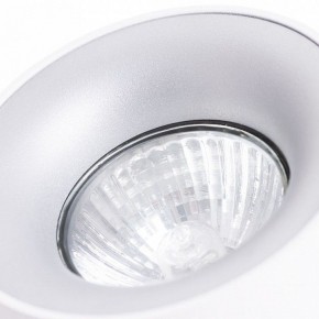 Накладной светильник Arte Lamp Torre A1532PL-1WH в Сысерти - sysert.mebel24.online | фото 3