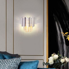 Накладной светильник Bogate-s Piano 340/1 Strotskis (308/1) в Сысерти - sysert.mebel24.online | фото 3