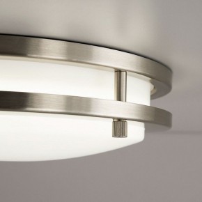 Накладной светильник Citilux Бостон CL709201N в Сысерти - sysert.mebel24.online | фото 12