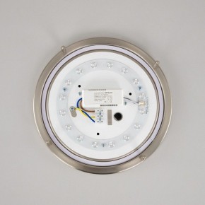 Накладной светильник Citilux Бостон CL709201N в Сысерти - sysert.mebel24.online | фото 13