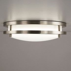 Накладной светильник Citilux Бостон CL709201N в Сысерти - sysert.mebel24.online | фото 6