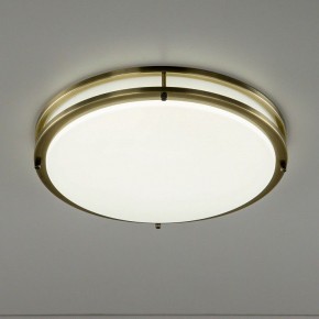 Накладной светильник Citilux Бостон CL709503N в Сысерти - sysert.mebel24.online | фото 5