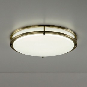 Накладной светильник Citilux Бостон CL709503N в Сысерти - sysert.mebel24.online | фото 6