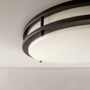 Накладной светильник Citilux Бостон CL709505N в Сысерти - sysert.mebel24.online | фото 12