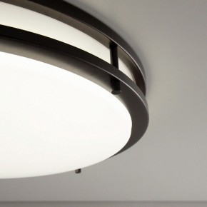Накладной светильник Citilux Бостон CL709505N в Сысерти - sysert.mebel24.online | фото 13