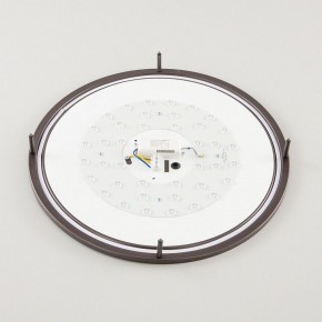 Накладной светильник Citilux Бостон CL709505N в Сысерти - sysert.mebel24.online | фото 14