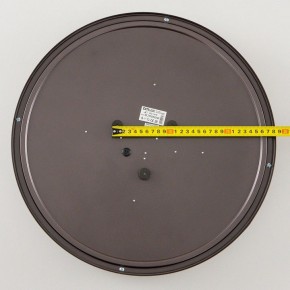 Накладной светильник Citilux Бостон CL709505N в Сысерти - sysert.mebel24.online | фото 15