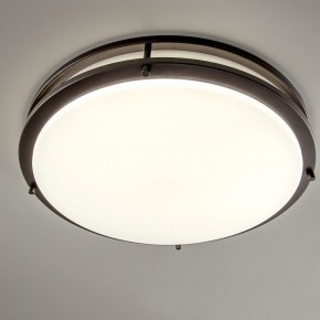 Накладной светильник Citilux Бостон CL709505N в Сысерти - sysert.mebel24.online | фото 4