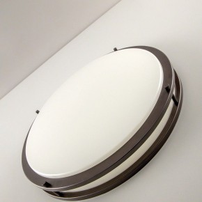 Накладной светильник Citilux Бостон CL709505N в Сысерти - sysert.mebel24.online | фото 5