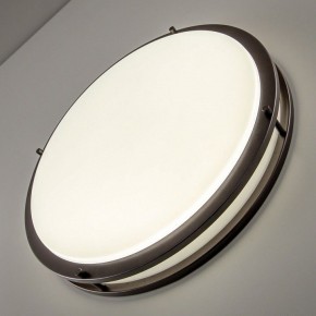 Накладной светильник Citilux Бостон CL709505N в Сысерти - sysert.mebel24.online | фото 6
