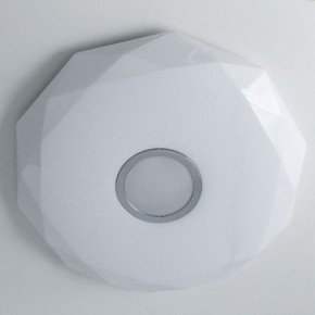 Накладной светильник Citilux Диамант CL713A80G в Сысерти - sysert.mebel24.online | фото 2