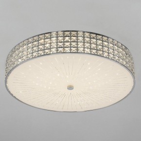 Накладной светильник Citilux Портал CL32410G1 в Сысерти - sysert.mebel24.online | фото 8