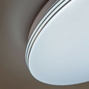 Накладной светильник Citilux Симпла CL714480G в Сысерти - sysert.mebel24.online | фото 14