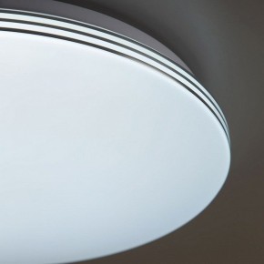 Накладной светильник Citilux Симпла CL714480G в Сысерти - sysert.mebel24.online | фото 15