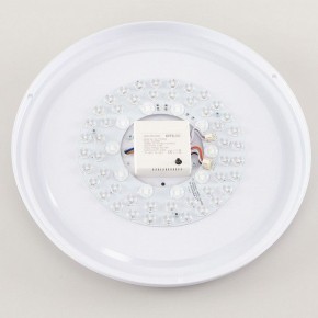 Накладной светильник Citilux Симпла CL714480G в Сысерти - sysert.mebel24.online | фото 17