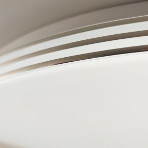 Накладной светильник Citilux Симпла CL714680G в Сысерти - sysert.mebel24.online | фото 14
