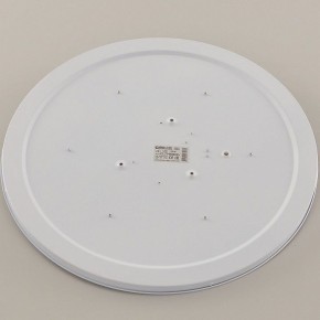 Накладной светильник Citilux Симпла CL714680G в Сысерти - sysert.mebel24.online | фото 16