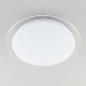 Накладной светильник Citilux Спутник CL734480G в Сысерти - sysert.mebel24.online | фото 4