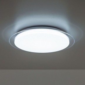 Накладной светильник Citilux Спутник CL734480G в Сысерти - sysert.mebel24.online | фото 7