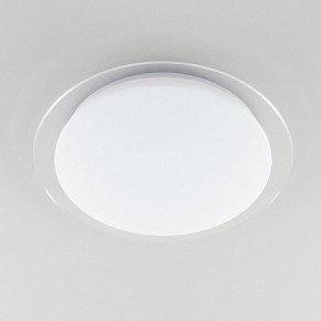 Накладной светильник Citilux Спутник CL734480G в Сысерти - sysert.mebel24.online | фото 8