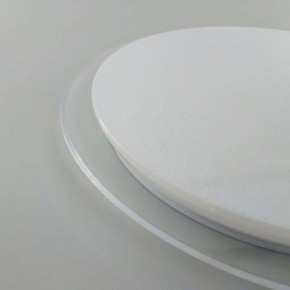 Накладной светильник Citilux Спутник CL734680G в Сысерти - sysert.mebel24.online | фото 13