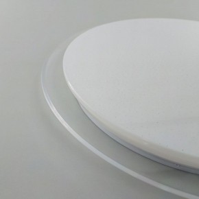 Накладной светильник Citilux Спутник CL734680G в Сысерти - sysert.mebel24.online | фото 14