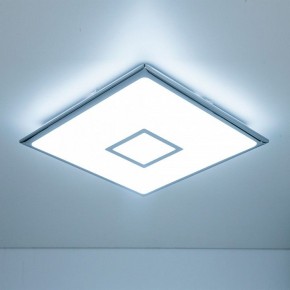 Накладной светильник Citilux Старлайт Смарт CL703AK50G в Сысерти - sysert.mebel24.online | фото 3