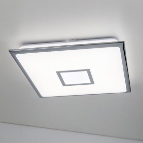Накладной светильник Citilux Старлайт Смарт CL703AK50G в Сысерти - sysert.mebel24.online | фото 4