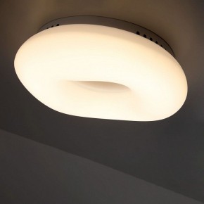 Накладной светильник Citilux Стратус CL732B280G в Сысерти - sysert.mebel24.online | фото 10