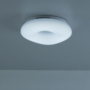 Накладной светильник Citilux Стратус CL732B280G в Сысерти - sysert.mebel24.online | фото 11