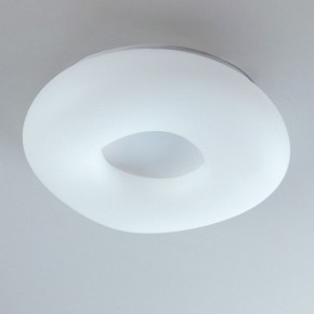 Накладной светильник Citilux Стратус CL732B280G в Сысерти - sysert.mebel24.online | фото 2