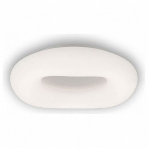 Накладной светильник Citilux Стратус Смарт CL732A660G в Сысерти - sysert.mebel24.online | фото
