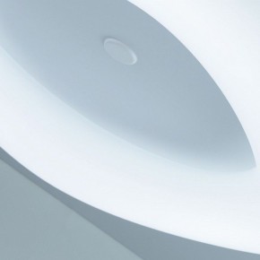 Накладной светильник Citilux Стратус Смарт CL732A800G в Сысерти - sysert.mebel24.online | фото 14